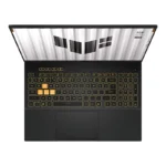 asus-tuf-gaming-f16-i7-14650hx-rtx5070-keyboard-rgb