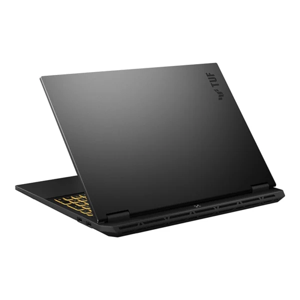 asus-tuf-gaming-f16-rtx-5060-back