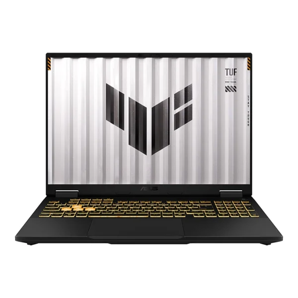 asus-tuf-gaming-f16-rtx-5060-front
