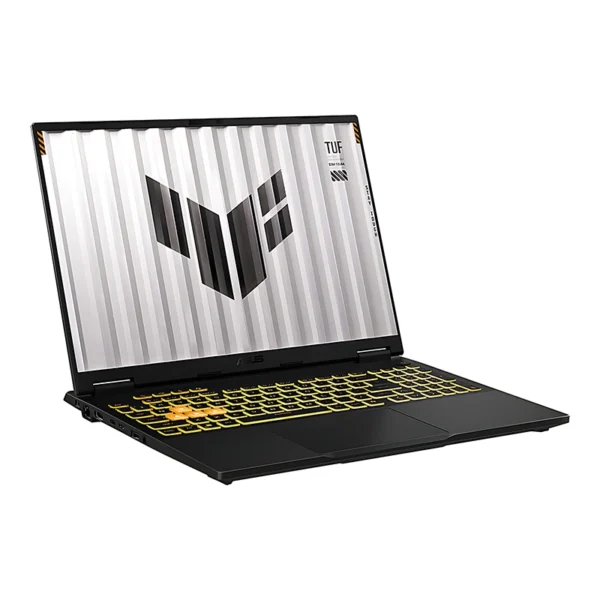 asus-tuf-gaming-f16-rtx5070-side-2