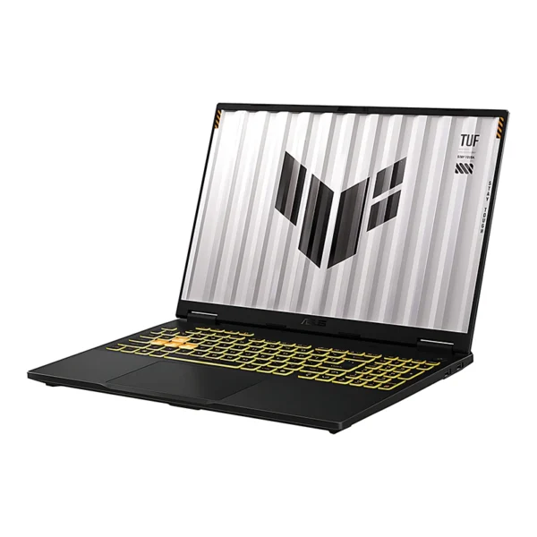 asus-tuf-gaming-f16-rtx5070-side