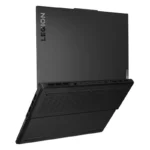 lenovo-legion-pro-7-16irx9h-back