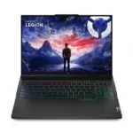 lenovo-legion-pro-7-16irx9h-front