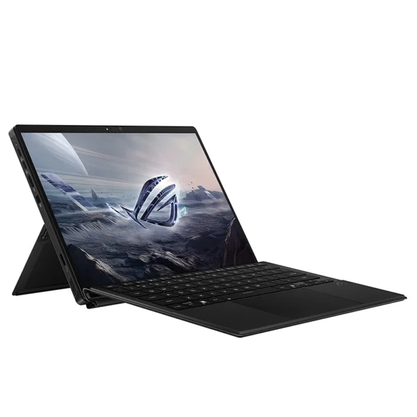 ASUS-ROG-Z13-GZ302EA-RU074W-2025-retro-eclairage-rg