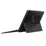 ASUS-rog-Z13-GZ302EA-RU074W-2025-tactile-convertible