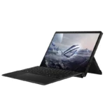 Z13-GZ302EA-RU074W-2025-retro-eclairage-rg