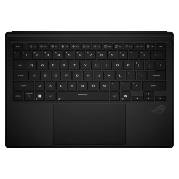 asus-rog-Z13-GZ302EA-RU074W-clavier