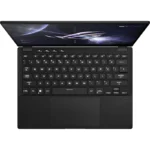 asus-rog-flow-x13-gv302xv-clavier