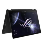 asus-flow-x13-gv302xv-ecran-tactile-qhd-165hz