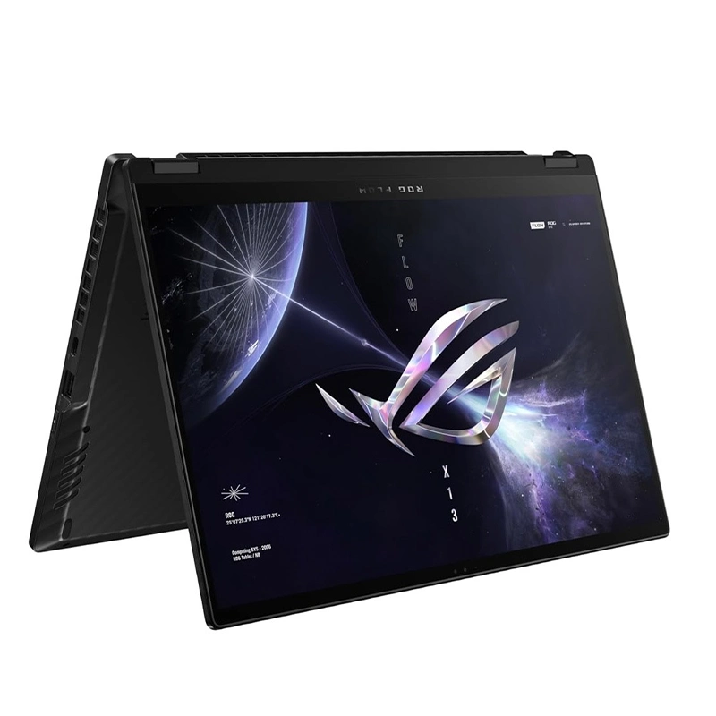 asus-rog-flow-x13-gv302xv-ecran-tactile-qhd-165hz
