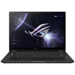 asus-rog-flow-x13-gv302xv-mu027w-vue-avant