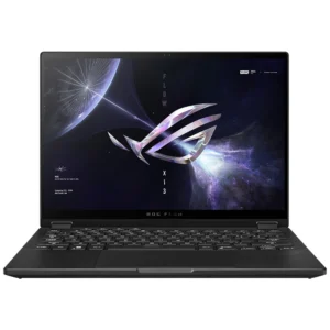 asus-rog-flow-x13-gv302xv-mu027w-vue-avant