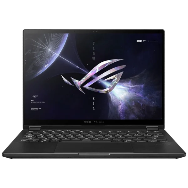 asus-rog-flow-x13-gv302xv-mu027w-vue-avant