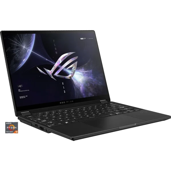 asus-rog-flow-x13-gv302xv-ryzen-9-7940hs-rtx-4060.