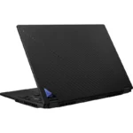 asus-rog-flow-x13-gv302xv-ultra-fin-1kg