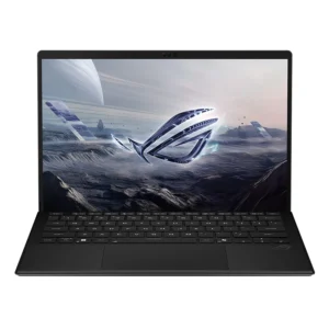 asus-rog-flow-z13-2025-face-oled-180hz