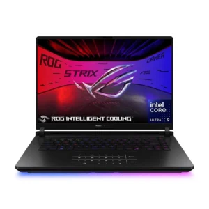 asus-rog-strix-scar-16-g635lr-core-ultra-9-275hx