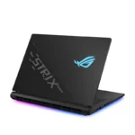 asus-rog-strix-scar-16-ultra-9-back-view-2
