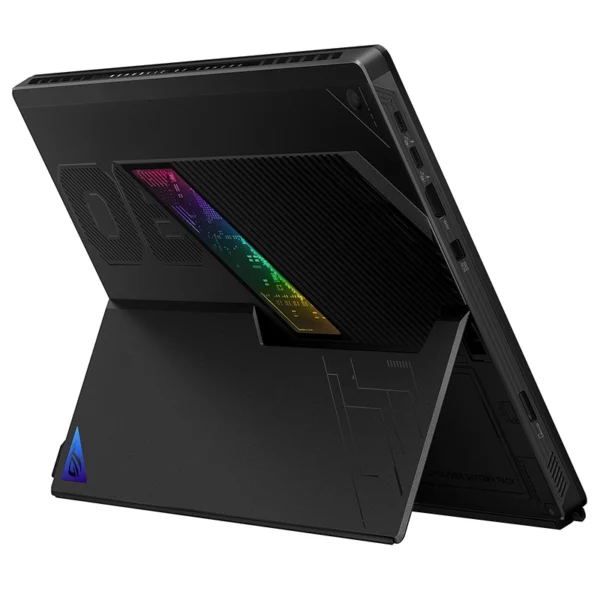 flow-z13-2025-ultra-fin-portable