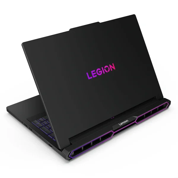 lenovo-legion-pro-5i-16iax10h-arriere