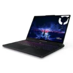 lenovo-legion-pro-5i-16iax10h-ecran