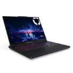 lenovo-legion-pro-5i-16iax10h-side