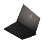 msi-crosshair-16-hx-ai-d2xw-dos-2