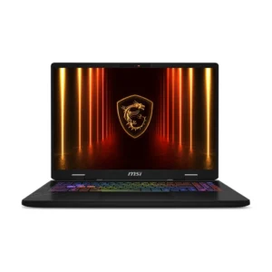 msi-crosshair-16-hx-ai-d2xw-face