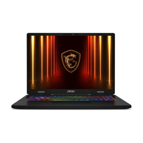msi-crosshair-16-hx-ai-d2xw-face