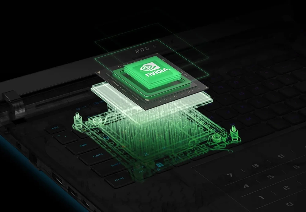 gpu-nvidia-geforce-rtx-5070-ti-rog-strix-scar-16