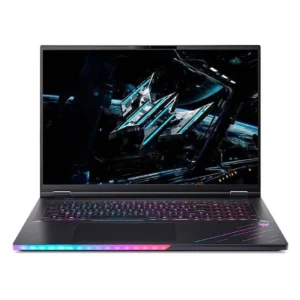 acer-predator-helios-18-ai-ph18-73-face