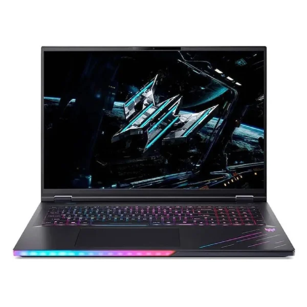acer-predator-helios-18-ai-ph18-73-face