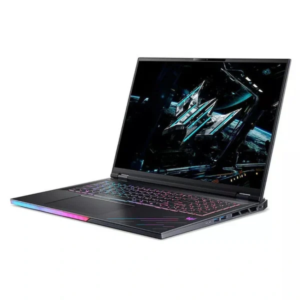 acer-predator-helios-18-ai-ph18-73-profil-gauche