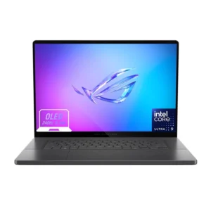 asus-rog-zephyrus-g16-3k-oled-ultra9-rtx4060-face