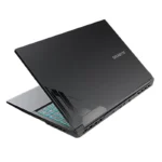 gigabyte-g5-kf5-back-pc-portable-gamer