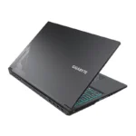 gigabyte-g5-kf5-back-pc-portable-gamer-2