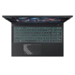 gigabyte-g5-kf5-clavier-rgb-gaming