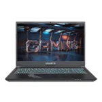 gigabyte-g5-kf5-h3de554kd-pc-portable-gamer