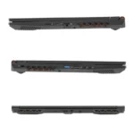 gigabyte-g5-kf5-h3de554kd-pc-portable-gamer-ports