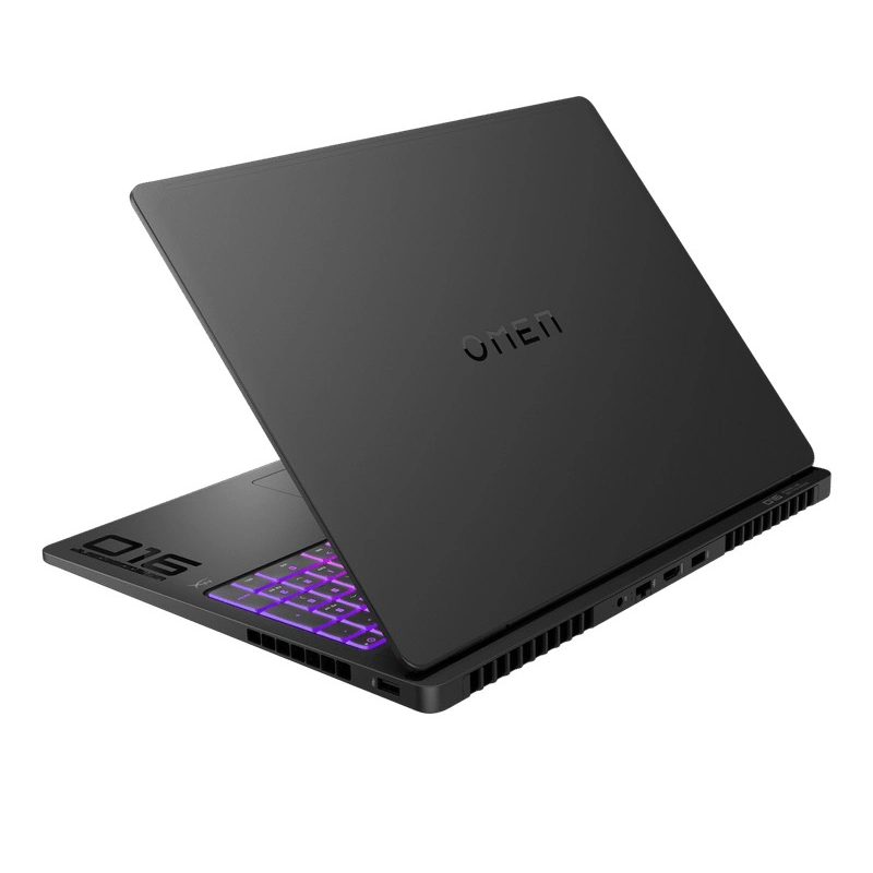 hp-omen-max-16-ryzen-ai9-rtx5080-back