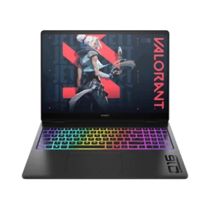 hp-omen-max-16-ryzen-ai9-rtx5080-face