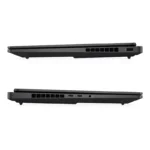 hp-omen-max-16-ryzen-ai9-rtx5080-ports-connectique