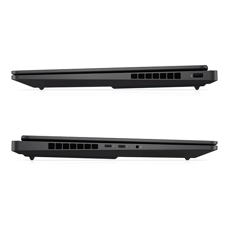 hp-omen-max-16-ryzen-ai9-rtx5080-ports-connectique