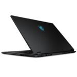 MSI Stealth 18 HX AI A2XW– Intel Core Ultra 9 275 HX / RTX 5070 Ti  / 32 Go DDR5 / 2 To  SSD / 18″  LED QHD+ 240Hz – Image 4