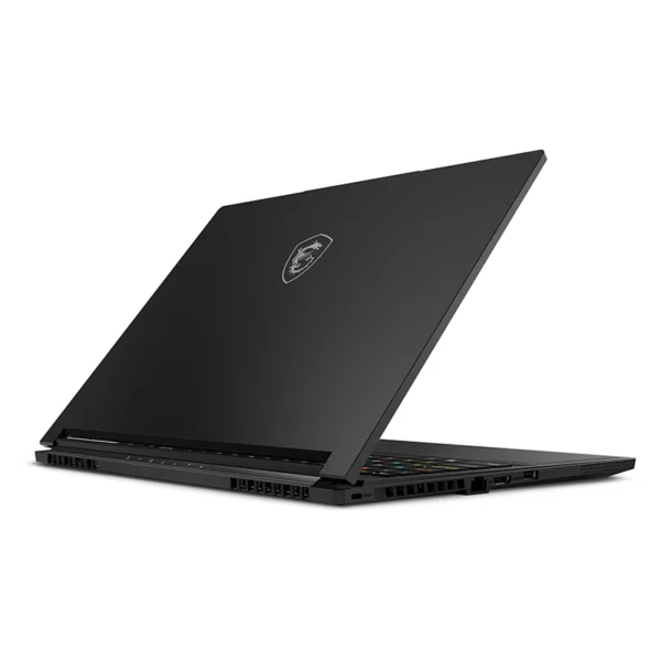 msi-stealth-16-ai-a2hwfg-2025-ultra7-rtx5060-back