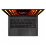 msi-stealth-16-ai-a2hwfg-2025-ultra7-rtx5060-clavier-rgb