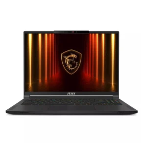 msi-stealth-16-ai-a2hwfg-2025-ultra7-rtx5060-face