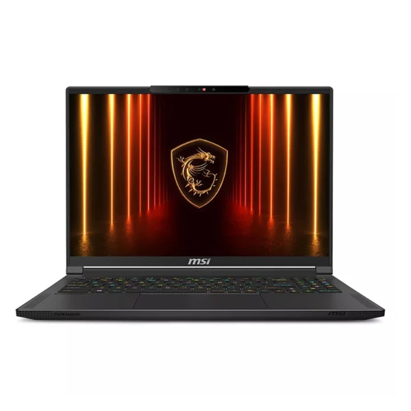 msi-stealth-16-ai-a2hwfg-2025-ultra7-rtx5060-face