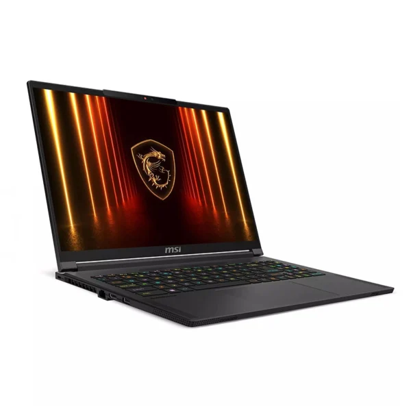 msi-stealth-16-ai-a2hwfg-2025-ultra7-rtx5060-profil-gauche