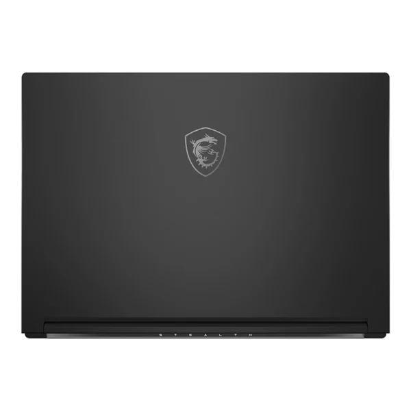 msi-stealth-back